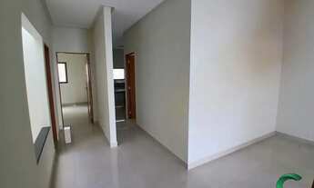 Imagem 4: Casa à venda no PORTINARI , CANAFÍSTULA , Arapiraca, AL