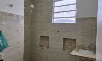 Imagem 6: Imóvel para aluguel possui 60 metros quadrados com 2 quartos em Vila Margarida - São Vicen