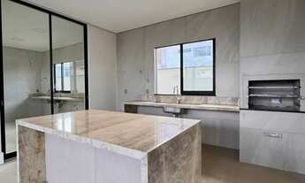 Imagem 6: Dahma para venda - São Luís - MA (Casa em condomínio