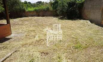 Imagem 7: Sítio com 3 dormitórios à venda, 2800 m² por R$ 430.000,00 - Parque Alves Branco II - Arar