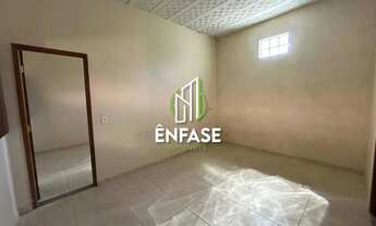 Imagem 6: Kitnets com 1 dormitório para alugar, 35 m² - Resplendor - Igarapé/MG