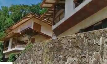 Imagem 7: Locação anual ou temporada em Cambury