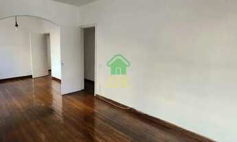 Imagem 5: Apartamento com 2 quartos, Sion, Belo Horizonte, Cod