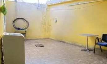 Imagem 3: Casa no Monte das Oliveiras