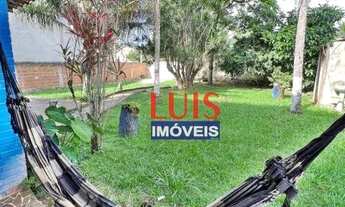 Imagem 3: Terreno à venda, 576 m² por R$ 420.000,00 - Itaipu - Niterói/RJ