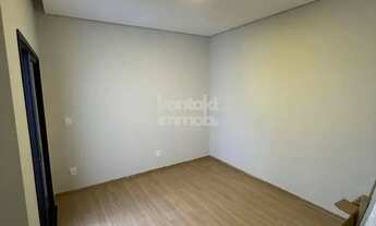 Imagem 10: Casa de condomínio - Térrea com 3 quartos à Venda, Reserva Ipanema - Sorocaba