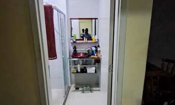 Imagem 5: Oportunidade em Ataíde!