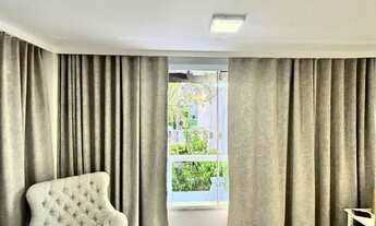 Imagem 6: Casa na Priscila Dutra