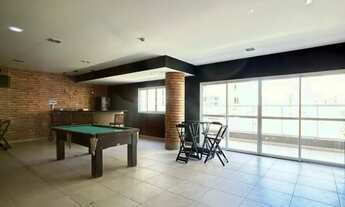 Imagem 16: Anderson Martins vende excelente apartamento em Itaparica cod 27124 R