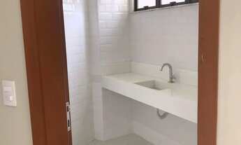 Imagem 3: VENDO CASA DE CONDOMÍNIO NO ARACAGI COM 3/4 RECEM ENTREGUE