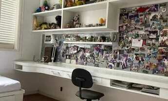 Imagem 2: Casa- Petrópolis, Mosela