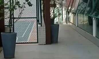 Imagem 4: APARTAMENTO NO RENASCENÇA COM 03 SUITES