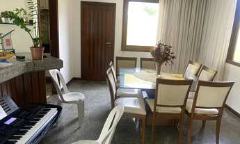 Imagem 4: Casa à venda em rua pública, VILAS DO ATLÂNTICO, Lauro de Freitas, BA