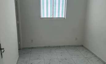 Imagem 7: Casa À Venda No Residencial Porto Poxim Com 2/4 Sendo 1 Suíte