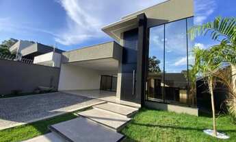 Imagem: Casa Térrea 505 sul