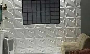 Imagem 3: Casa à Venda no Bairro São Joaquim - Piscina, Churrasqueira e Ótima Localização!