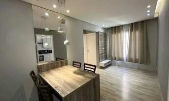 Imagem: Casa com 3 dormitórios à venda, 171 m²