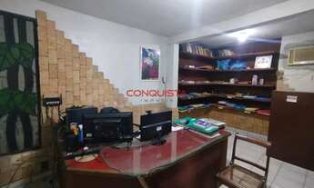 Imagem 4: Imóvel à venda