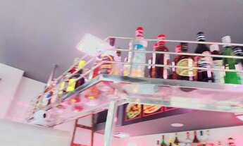 Imagem 2: Loja à venda na Rua Haddock Lobo, Tijuca, Rio de Janeiro - RJ