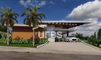 Imagem 3: Casa Térrea de Esquina no Jardins França