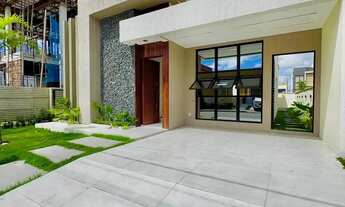 Imagem 2: SEU NOVO LAR EM CONDOMINIO FECHADO