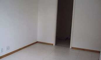 Imagem 4: Apartamento com 3 quartos à venda, 97 m² por R$ 799.000 - Ingá - Niterói/RJ