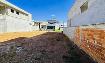 Imagem 4: Lote plano 300m jardins Barcelona