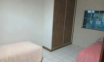 Imagem 6: MO75 COP30 Casa 04 Quartos Residencial Jardim Bom Clima