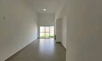 Imagem 5: Imóvel para aluguel tem 125 metros quadrados com 3 quartos em C - Bady Bassitt - SP