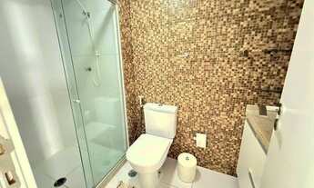 Imagem 6: JtrBorgeslocacao