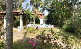 Imagem 3: CHACARA RESIDENCIAL em SANTA ISABEL - SP, CANADA