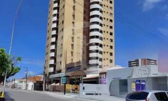 Imagem: Apartamento à venda no bairro São José