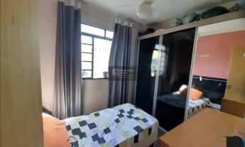 Imagem 6: Apartamento 2 Quartos Bairro Europa