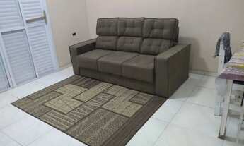 Imagem: Casa para temporada Natal e Ano Novo