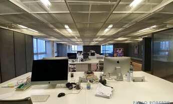 Imagem 6: CONJ. COMERCIAL - VILA MADALENA - SP