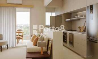 Imagem 3: Apartamento Moderno com Varanda Gourmet e Localização Privilegiada