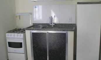 Imagem 3: Kitnet - Rua Barra do Pirai - Jardim Marilea - Em frente a UFF