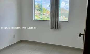 Imagem 7: Apartamento para Locação em Juiz de Fora, NOVA BENFICA, 2 dormitórios, 1 suíte, 1 banheiro