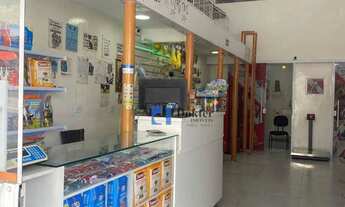 Imagem 4: Salão para alugar, 150 m² por R$ 4.200,00/mês - Freguesia do Ó - São Paulo/SP