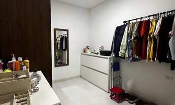 Imagem 6: Casa de 3 quartos Condominio ESMERALDA VALOR 360MIL REAIS