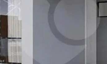 Imagem 4: Condomínio com 3 quartos à venda em Santa Cândida - PR