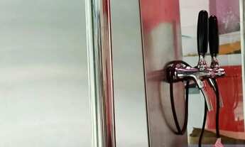 Imagem 7: Loja à venda na Rua Haddock Lobo, Tijuca, Rio de Janeiro - RJ