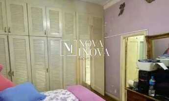 Imagem 5: Apartamento : Padrão / Residencial / Leme