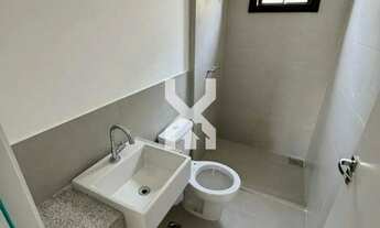 Imagem 5: Apartamento à venda, 2 quartos, 1 suíte, 2 vagas, Cidade Nova - Belo Horizonte/MG