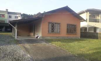 Imagem: Casa para alugar no bom retiro