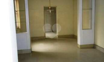 Imagem 5: Sobrado com 5 quartos para locação em Santana - SP