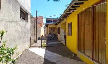 Imagem 6: Casa Piratini Sapucaia do Sul