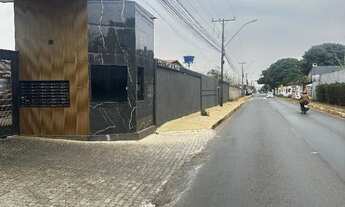 Imagem: LOTE NO CONDOMÍNIO MORADA DOS NOBRES