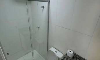 Imagem 7: Studio para alugar, 30m² por R$ 2.300/mês - Jardim São Paulo - São Paulo/SP