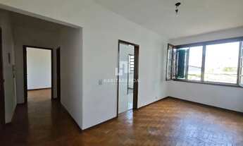 Imagem 6: Ap de 1 dormitório para alugar ao lado do Bourbon Assis Brasil